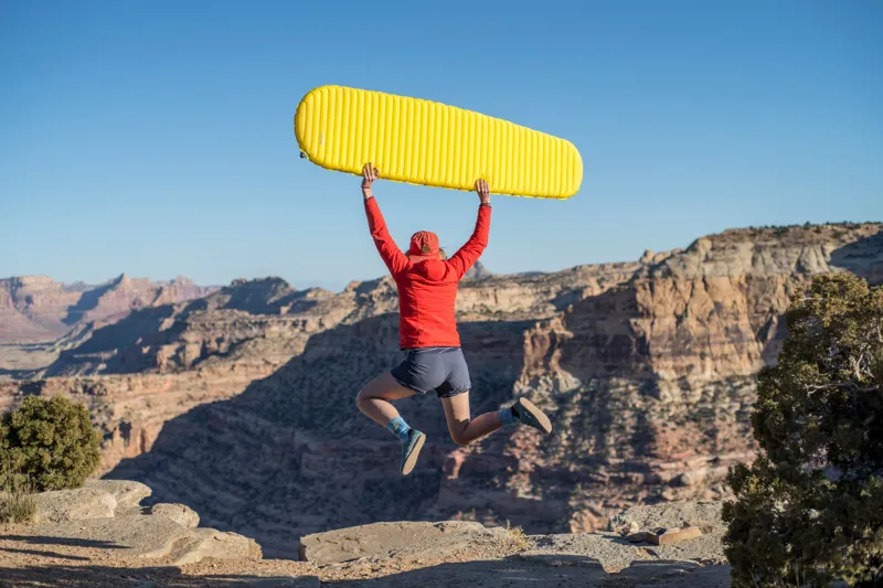 Therm-a-Rest NeoAir Xlite Mat - Regular-6