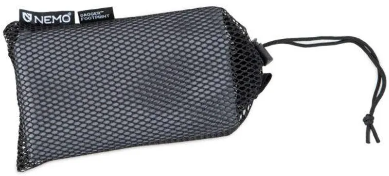 NEMO Dagger 3P Footprint-1