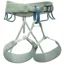 Black Diamond Womens Momentum Harness - Desert Sage