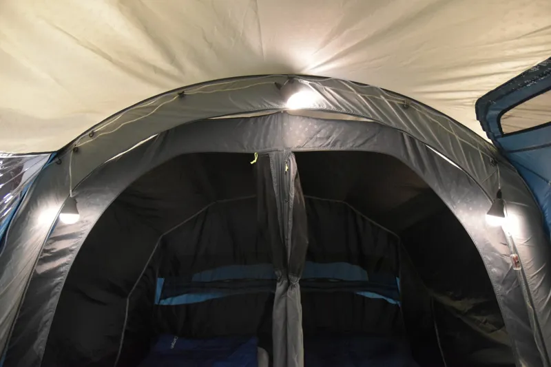 Outwell Epsilon Bulb Set-3