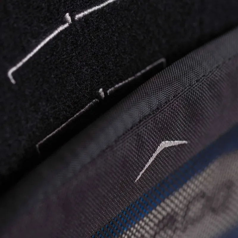 Osprey Escapist 25 Rucksack - Black-7