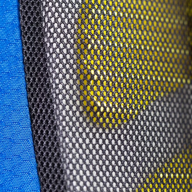 Osprey Escapist 25 Rucksack - Black-6