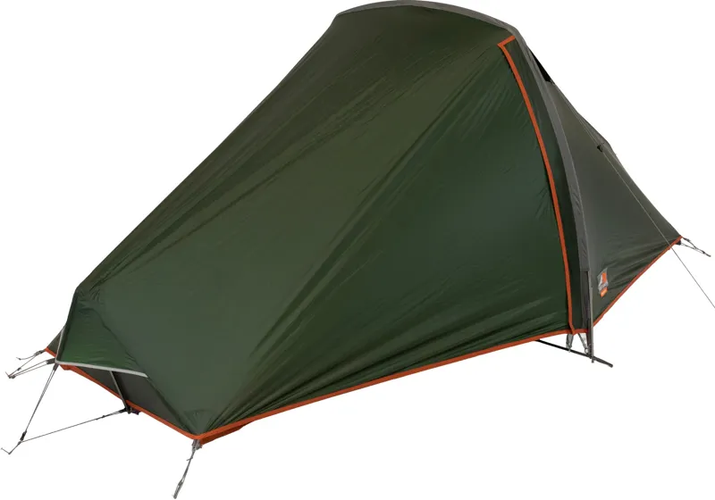 F10 Helium UL 1 Tent