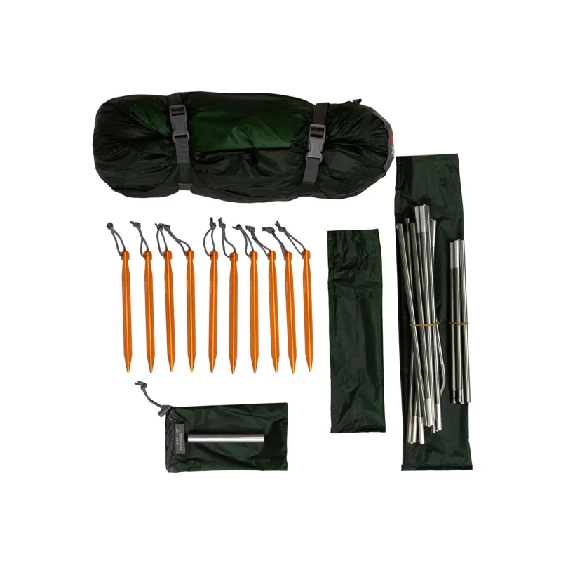 F10 Helium UL 1 Tent-9