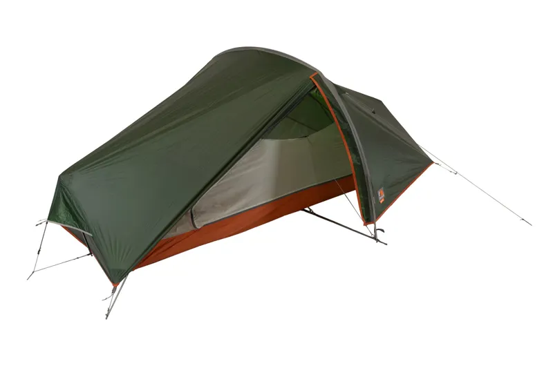 F10 Helium UL 2 Tent-2