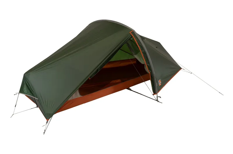 F10 Helium UL 2 Tent-3