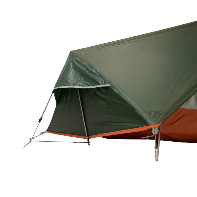 F10 Helium UL 2 Tent-6