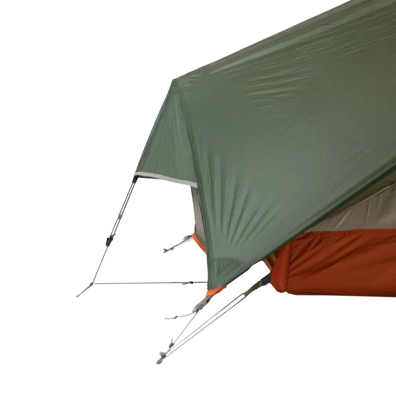 F10 Helium UL 2 Tent-7