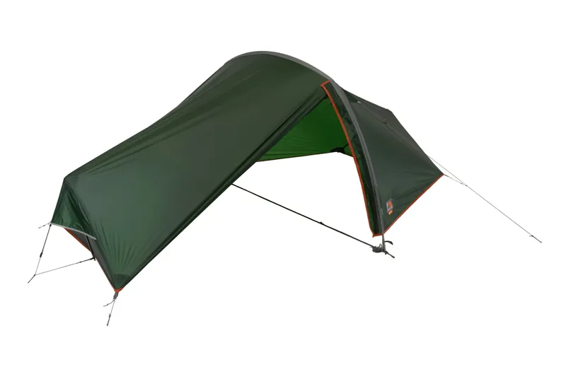 F10 Helium UL 2 Tent-4
