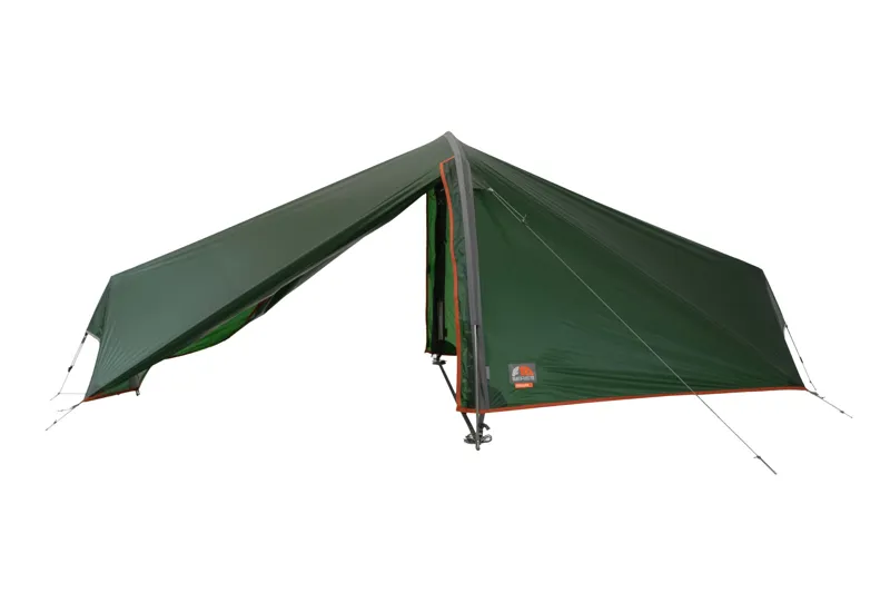 F10 Helium UL 2 Tent-5
