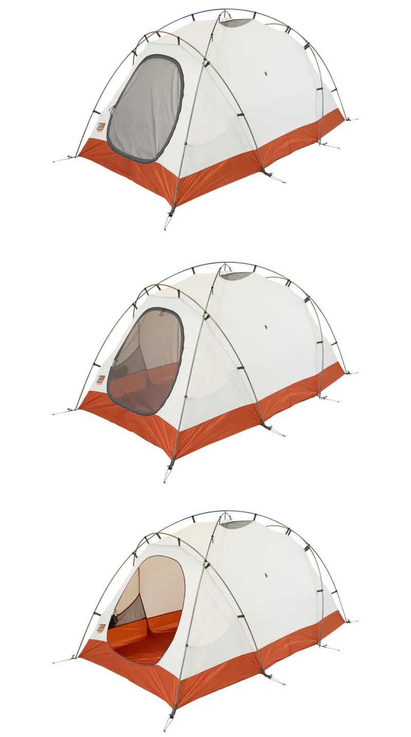 F10 MTN 2 Tent-3