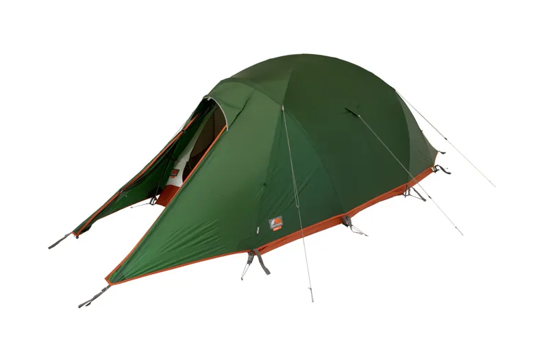 F10 MTN 2 Tent-2