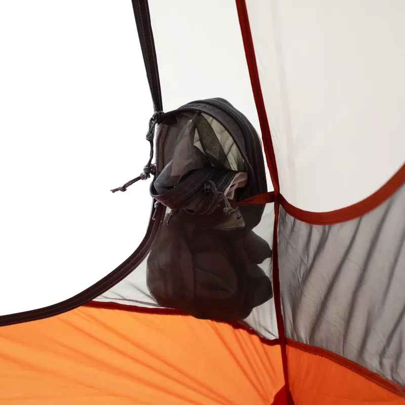 F10 MTN 2 Tent-5