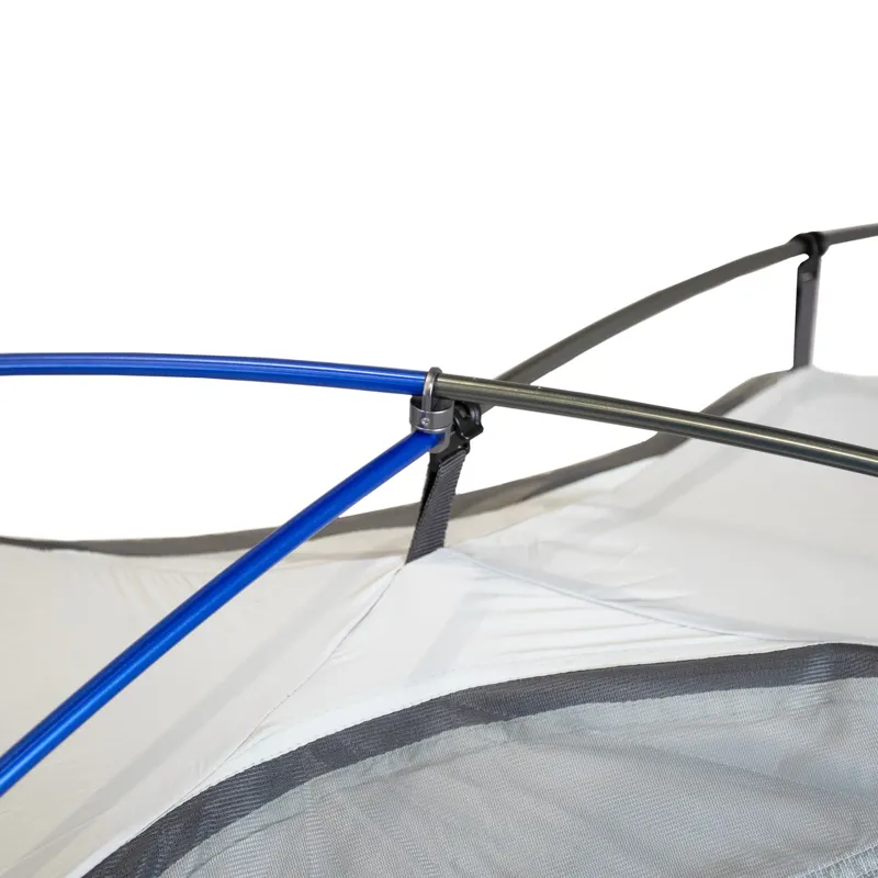 F10 MTN 2 Tent-6