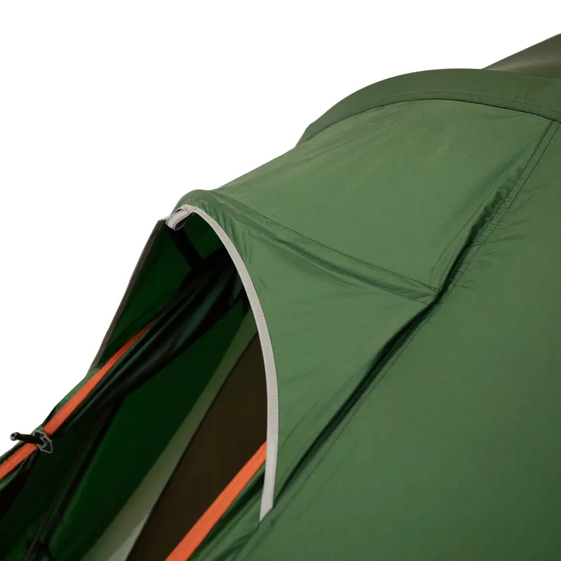 F10 MTN 2 Tent-7