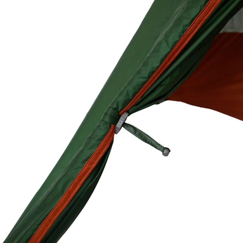 F10 MTN 2 Tent-8