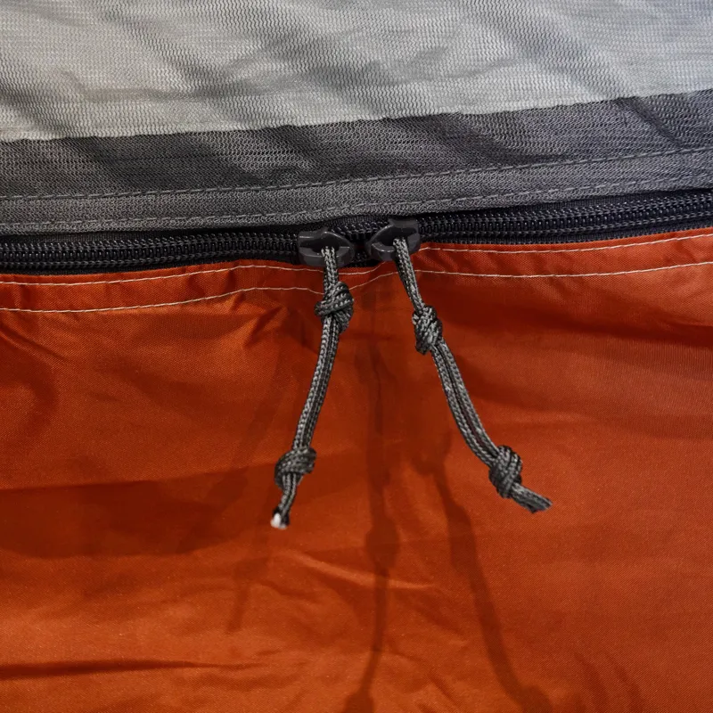 F10 MTN 2 Tent-9