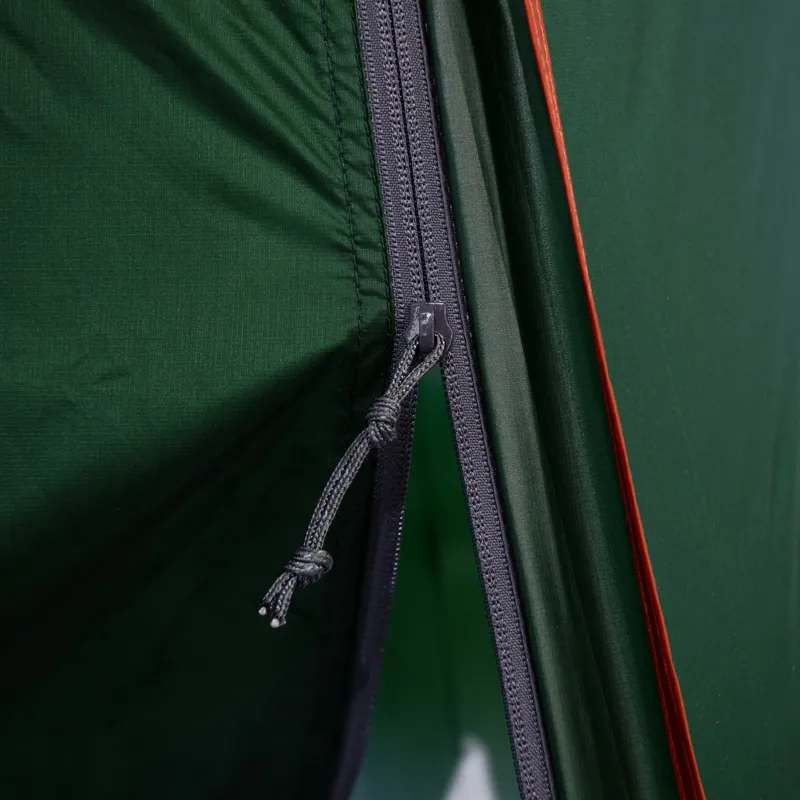 F10 MTN 2 Tent-10