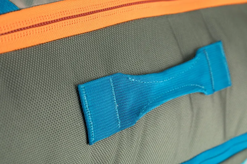 Cotopaxi Allpa 35L Travel Pack - Spruce-9