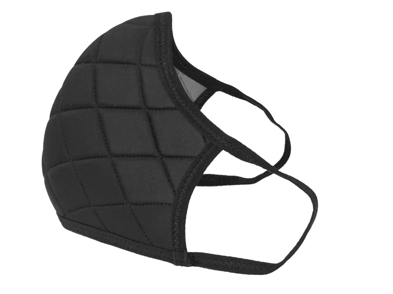 Sea To Summit Deco Face Mask - Black-4