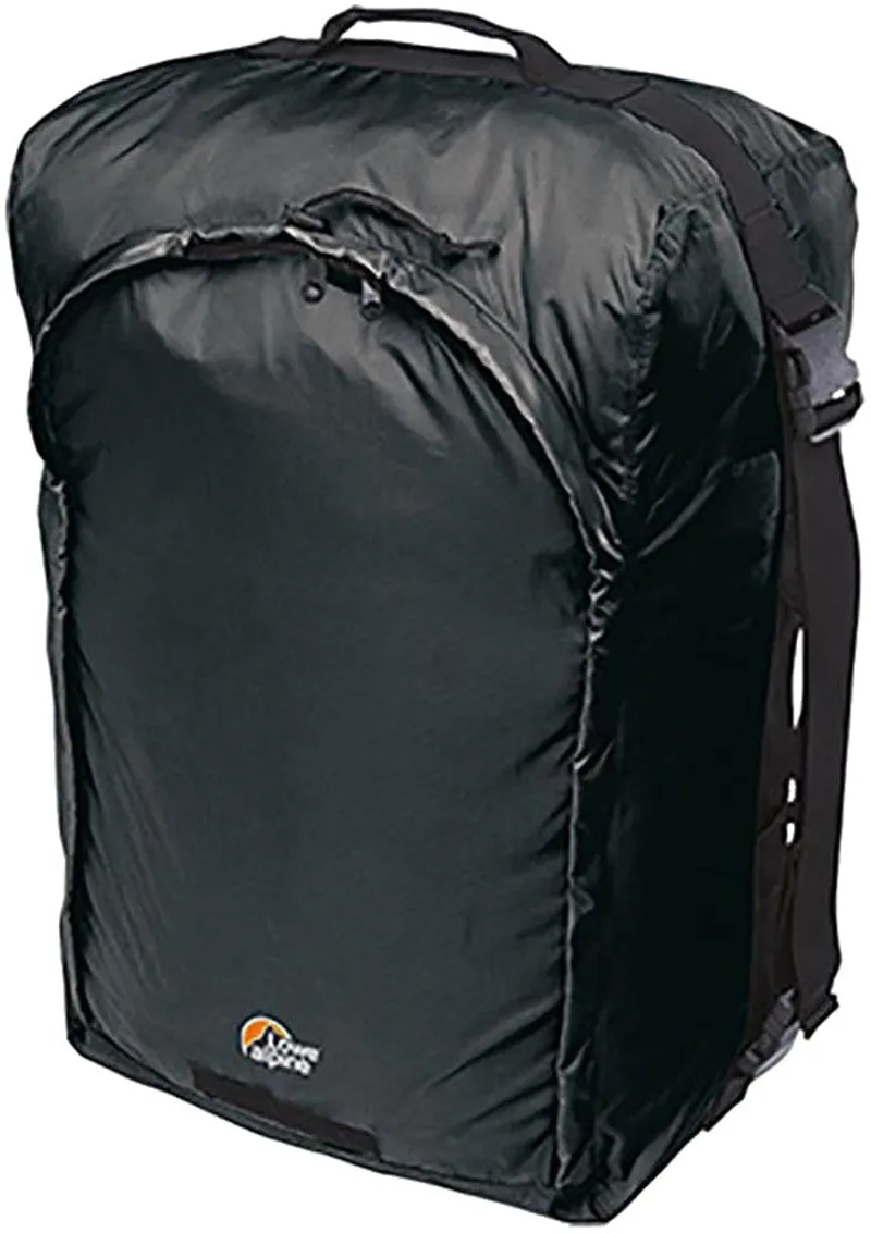 Lowe Alpine Baggage Handler - XL