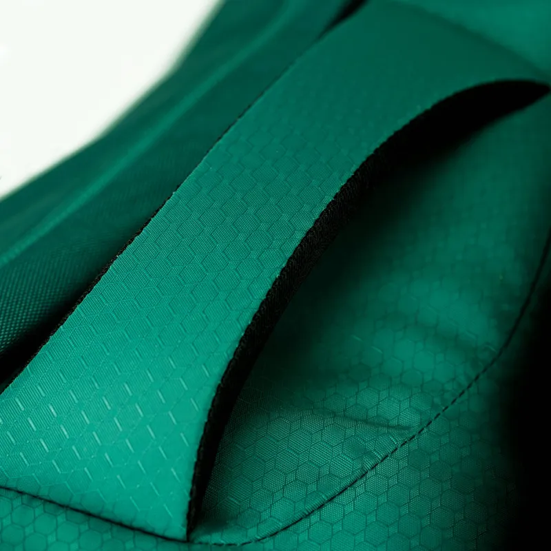 Osprey Womens Fairview 55 Travel Pack - Misty Grey-5