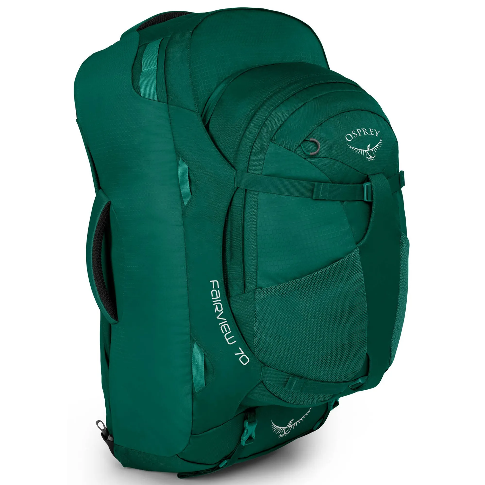 fairview 70 osprey sale backpacking universe 70L Women's Travel Backpack, Black : Clothing, Shoes & Jewelry The Osprey Fairview 70 is a womens specific travel pack Osprey Women's Fairview Trek 70L,