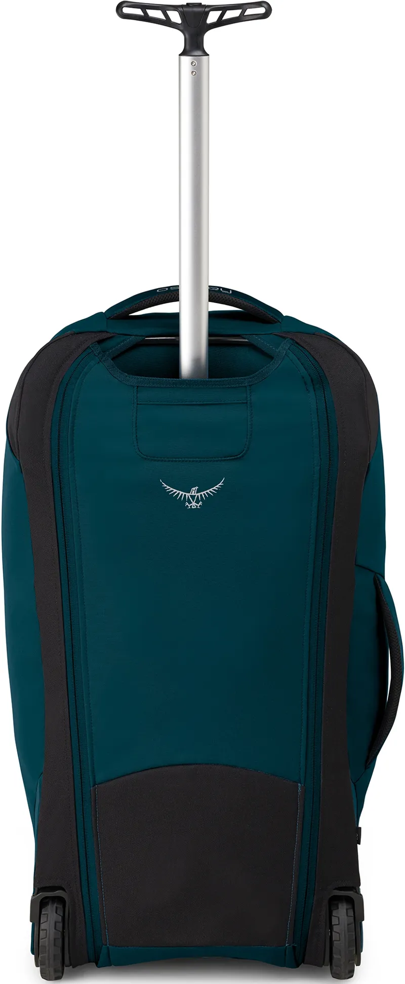 Osprey Farpoint Wheels 65 Travel Pack - Petrol Blue-3