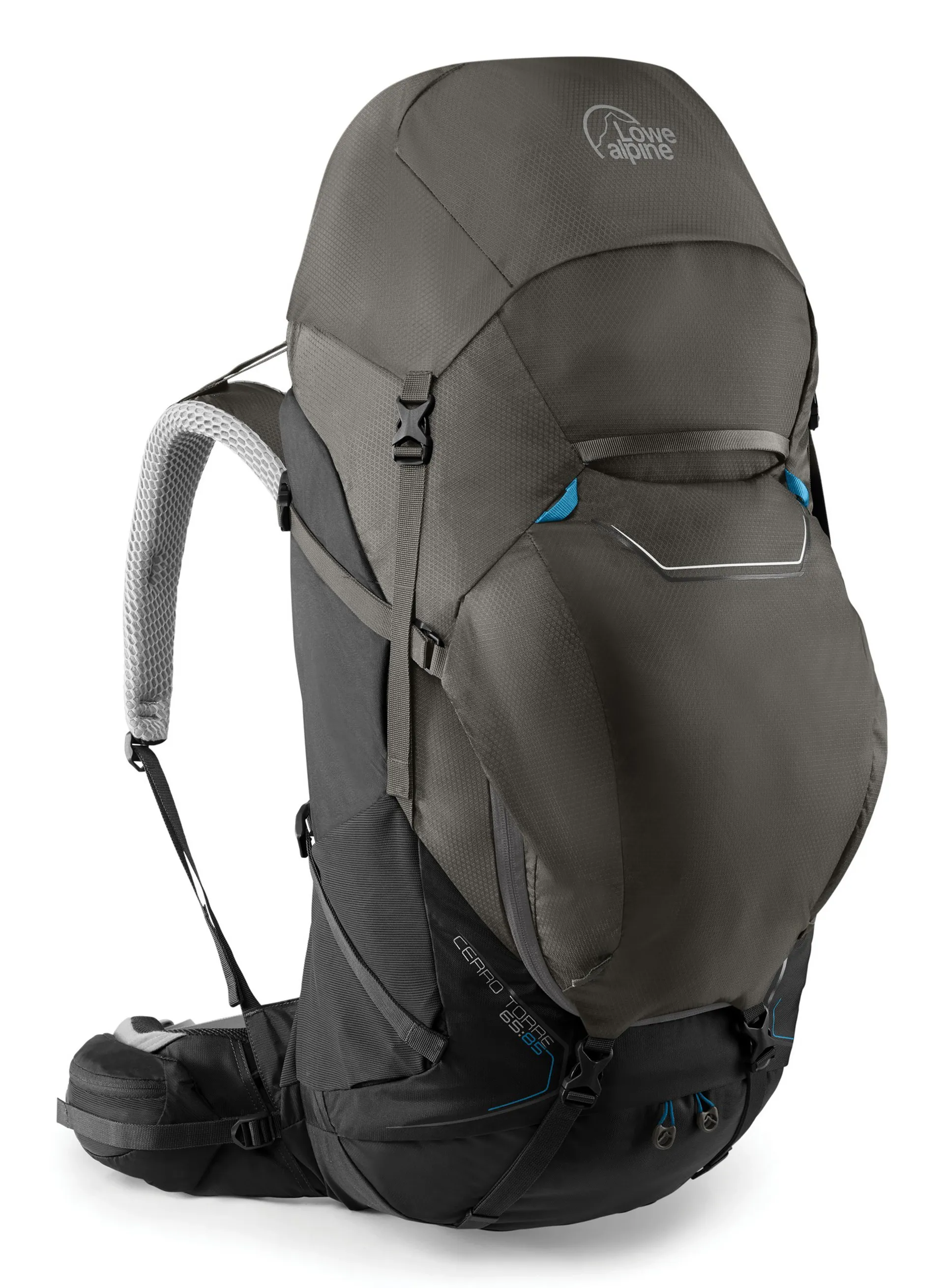 north face heritage mountain backpack The Borealis This versatile pack also Backpack As A Carry-on Color:Navy With Cobalt AUS