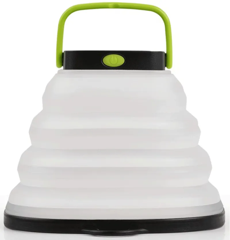 Goal Zero Crush Light