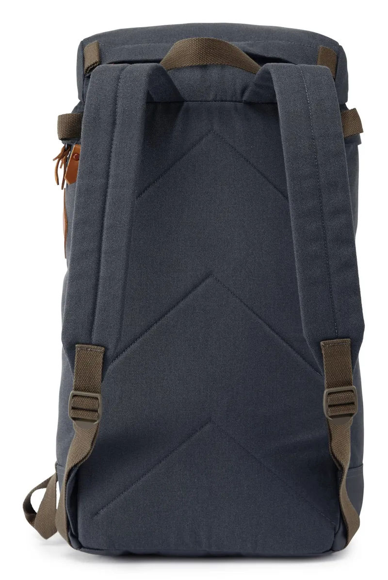 Lowe Alpine Pioneer 26 Rucksack - Ebony-1