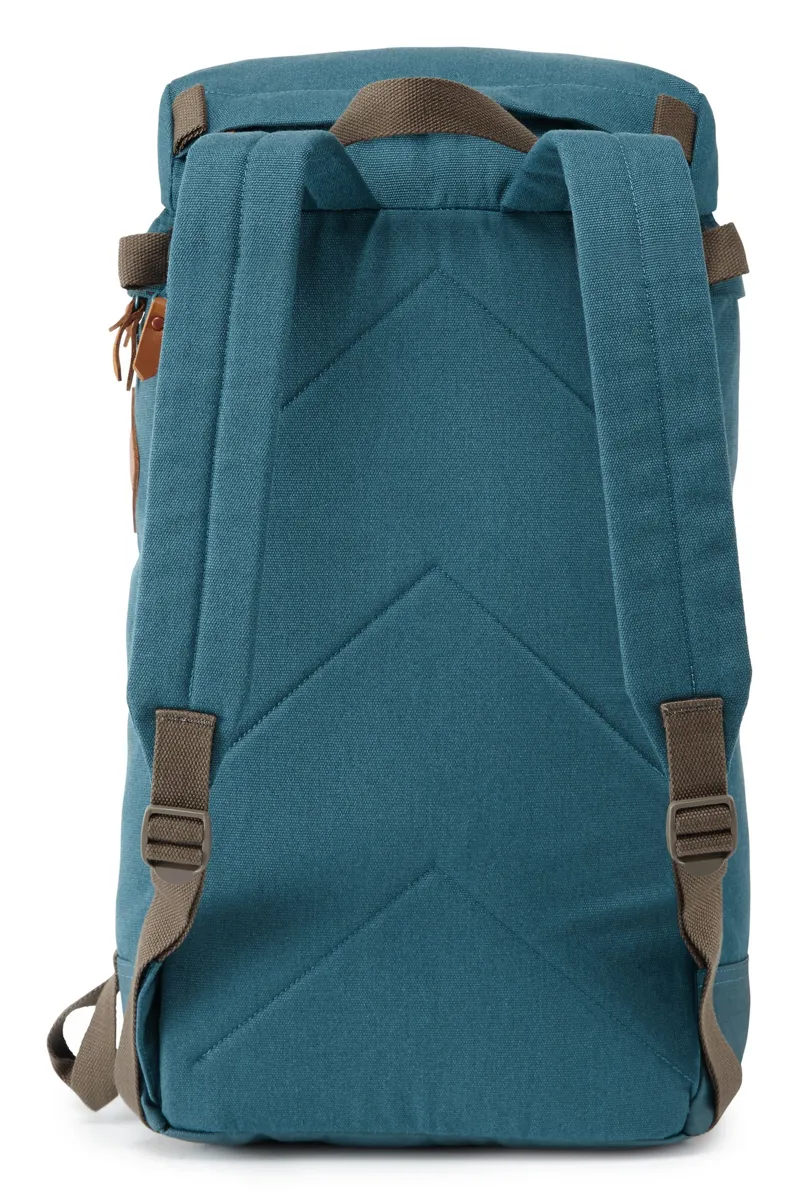Lowe Alpine Pioneer 26 Rucksack - Mallard Blue-1