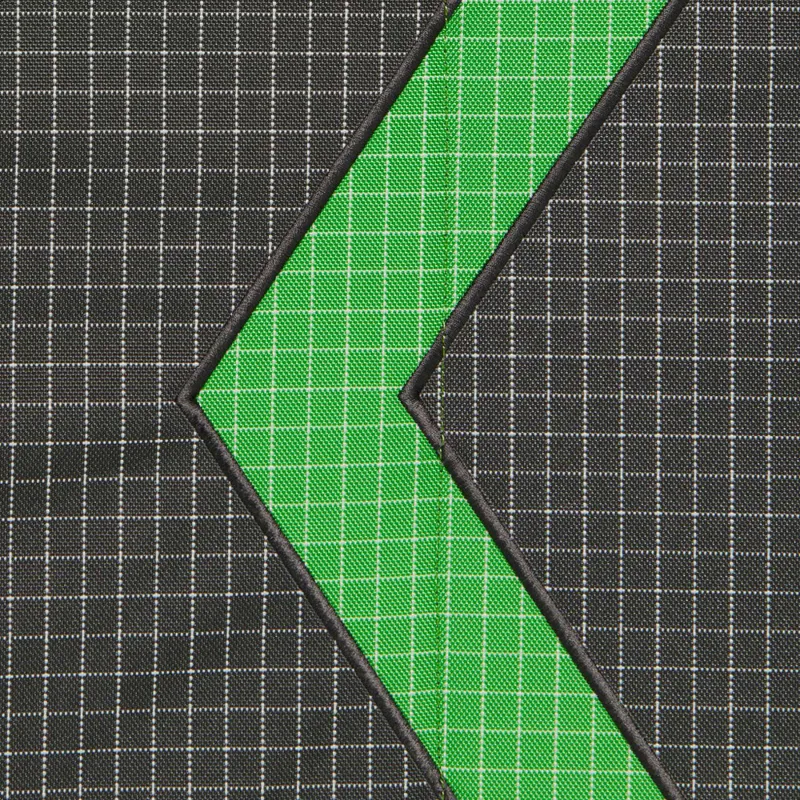 Black Diamond Erratic Crash Pad-5