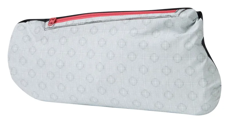 Montane Womens Minimus Stretch Ultra Jacket - Cerulean Blue-4