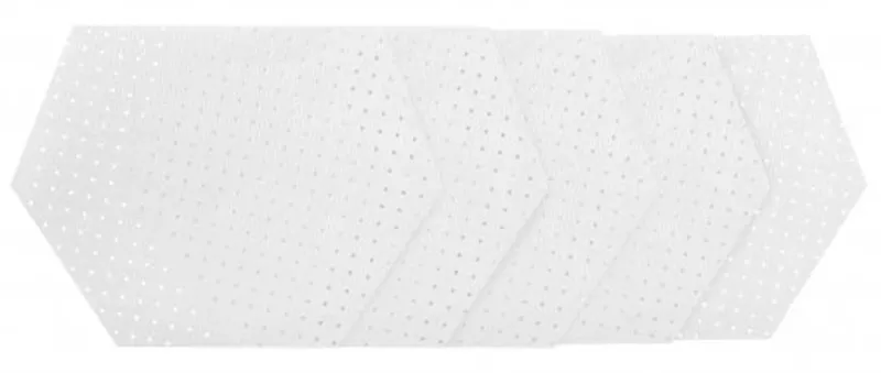 Buff Replacement Face Mask Filters-2