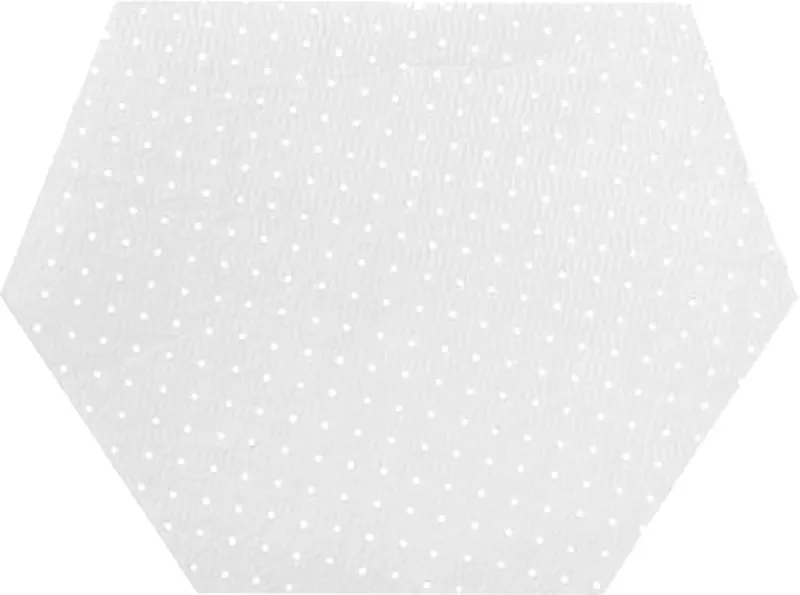 Buff Replacement Face Mask Filters-1