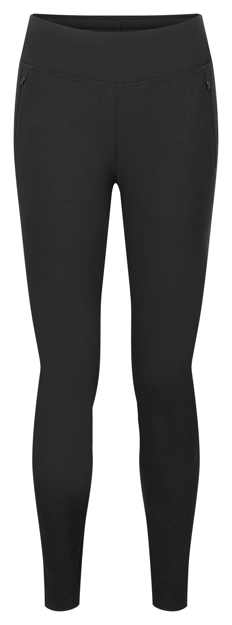 Montane Womens Ineo XT Tights - Black