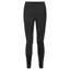 Montane Womens Ineo XT Tights - Black