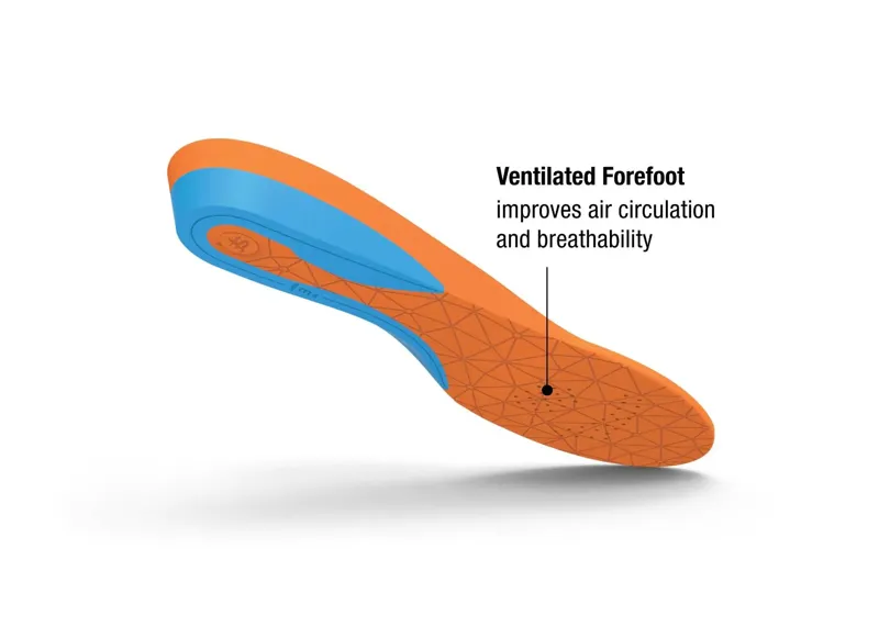 Superfeet Flex Insoles-2