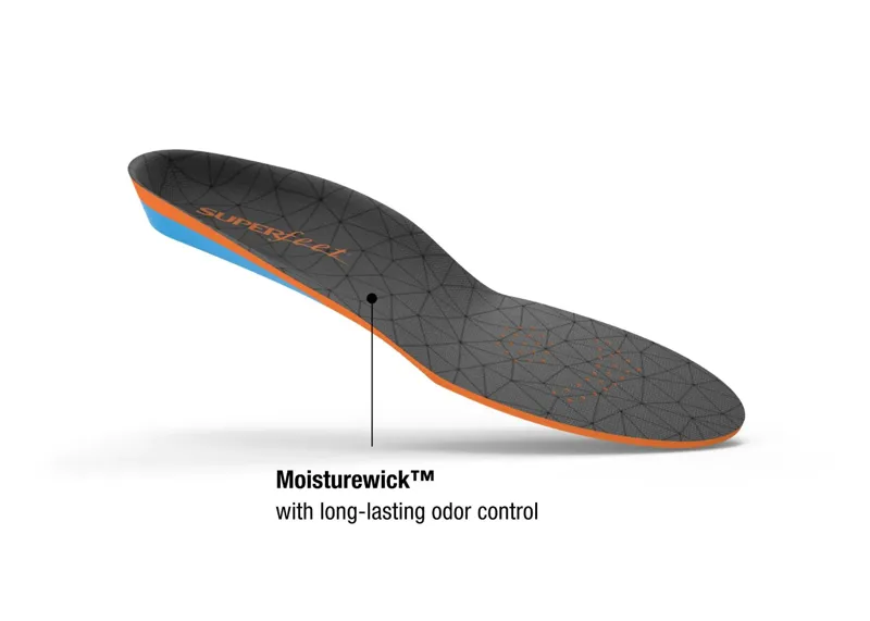 Superfeet Flex Insoles-3