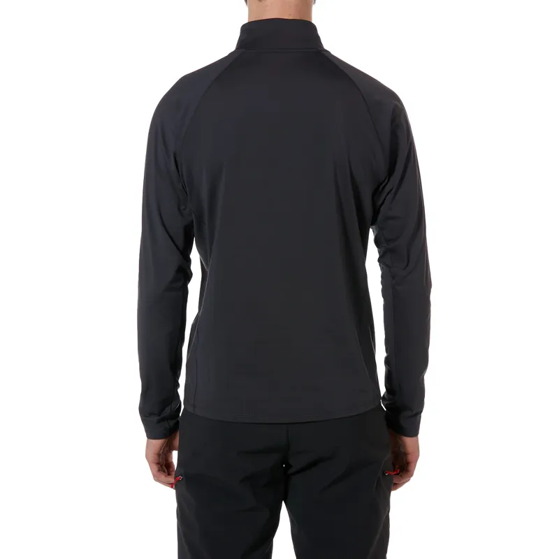 Rab Mens Flux Pull On - Beluga-2