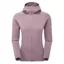 Montane Womens Protium Hoodie - Moonscape