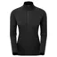 Montane Womens Protium Jacket - Black