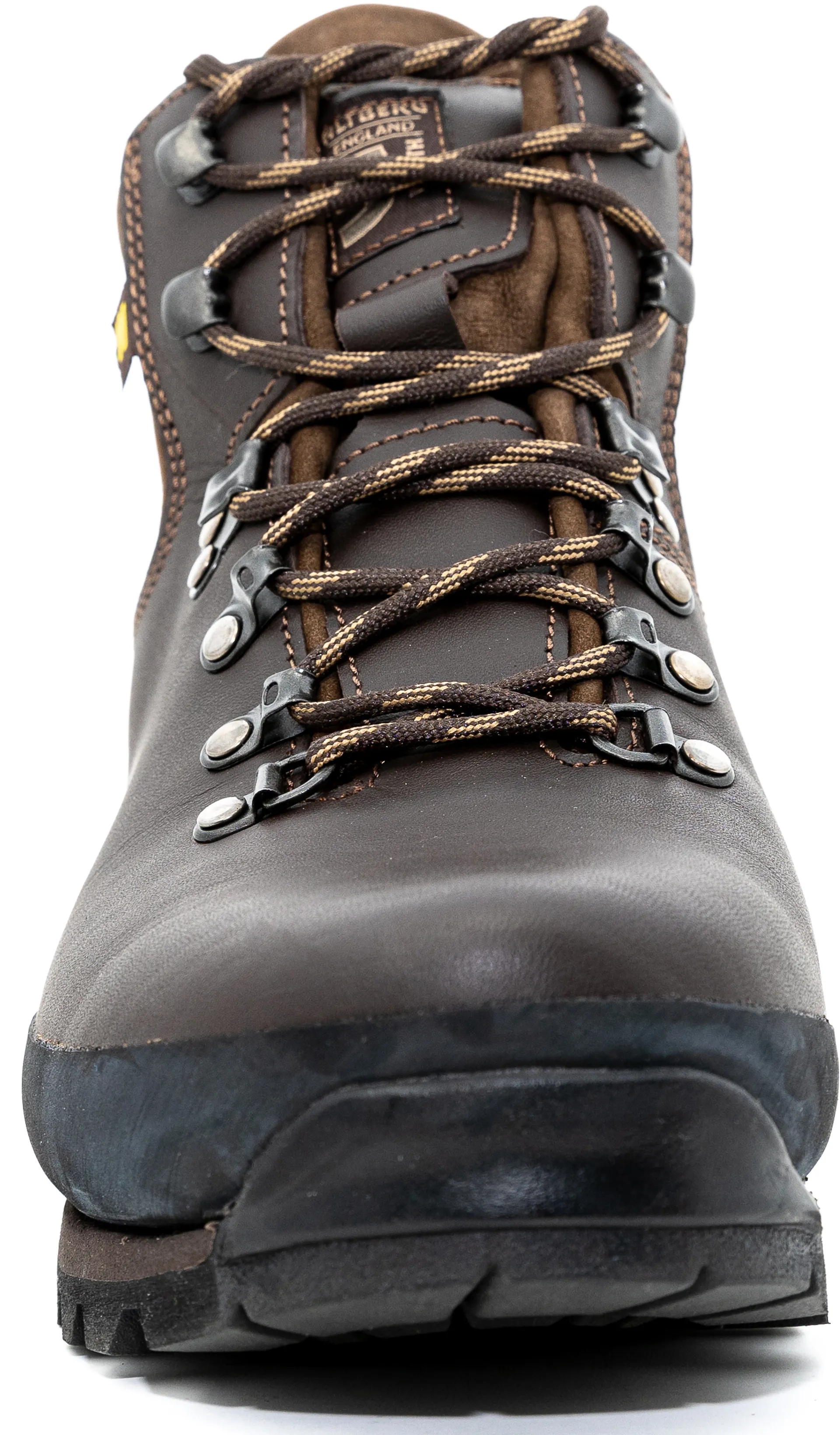 altberg fremington walking boots