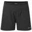 Montane Womens Slipstream Twin Skin Shorts - Black