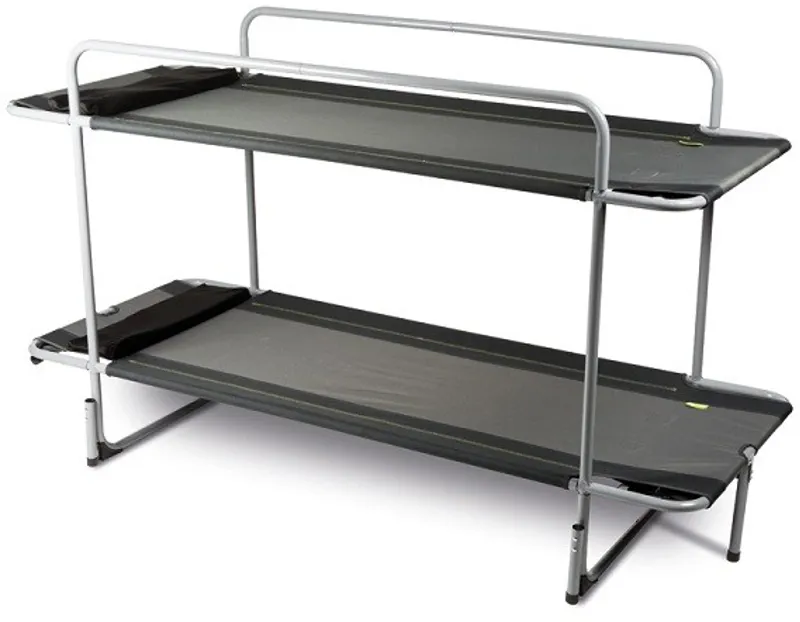 Kampa Dometic Bunkie Bed