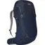 Lowe Alpine Womens AirZone Trek ND43:50 Rucksack - Navy
