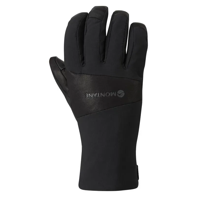 Montane Alpine Resolve Gloves-2