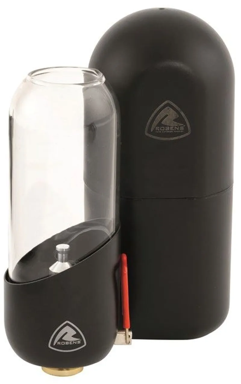 Robens Snowdon Gas Lantern
