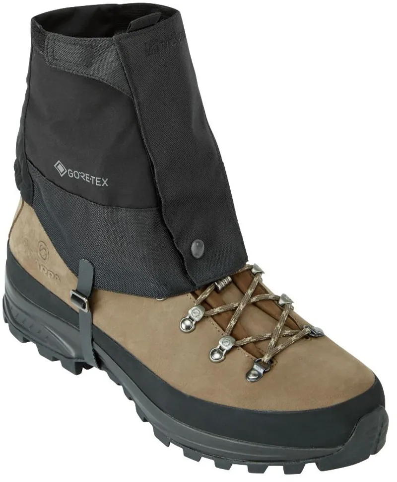 Trekmates Glenmore GTX Ankle Gaiter